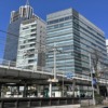 1000円台のみ！川崎駅周辺の安いランチ食べ放題まとめ6選